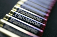 Panasonic absoarbe Panasonic Semiconductor Device Solutions