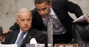 Biden: Economia americană este într-o stare foarte proastă