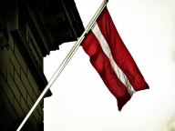 Standard & Poor’s a confirmat la ‘BBB plus /A-2’ ratingul suveran al Letoniei, după intrarea în zona euro