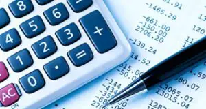 Tăierea costurilor se vede la petrecerile corporate