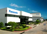 Panasonic Electric închide cinci fabrici