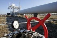 Gazprom, responsabil faţă de consumatorii europeni