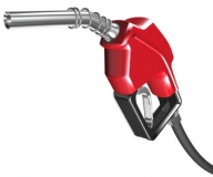 Prima zi din 2009 aduce preţuri mai mari la carburanţi