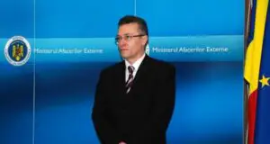 Diaconescu cere onorarea angajamentelor privind livrarea de gaz rusesc