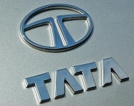 Vânzări în cădere liberă pentru Tata Motors