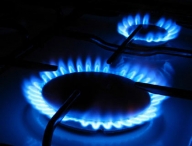 Ucraina anunţă probleme tehnice la livrarea gazului în urmatoarele 10 zile