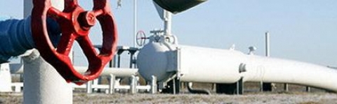 Gazprom oferă Ucrainei gaz la preţul de 450 $/1.000 mc