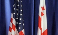 Georgia, partener strategic al SUA