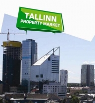 Estonia: Piaţa imobiliară s-a prăbuşit