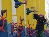 Polonia vrea ca în viitor să cumpere gaz de la Norvegia