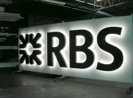 RBS îşi vinde participaţia la Banca Chinei