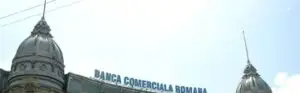 Grevă la BCR