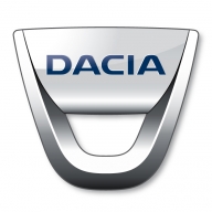 UPDATE: Dacia işi suspendă din nou activitatea