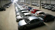 UPDATE: CE: triplarea taxei auto contravine reglementărilor europene