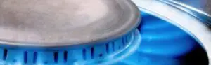 Ruşii anunţă că vor da drumul la gaze