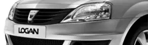 Dacia ar putea trece la concedieri începând cu luna mai