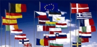 OECD: Zona euro rămâne în recesiune cel puţin şase luni