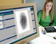 Paşapoartele biometrice, mai sigure