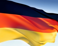Economia Germaniei s-a contractat cu 2% în T4