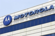 Motorola concediază încă 4.000 de angajaţi