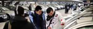 Ministrul mediului cere suspendarea temporară a taxei auto