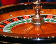 Jocurile de noroc, o piaţă de peste 1,2 miliarde de euro