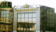 Banca Românească a fost admisă în sistemul RoClear