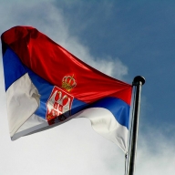Serbia se împrumută de la FMI