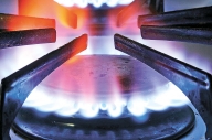 Rusia şi Ucraina s-au înţeles în privinţa gazelor