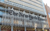 Miliardarul Slim vrea să investească în New York Times