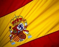Standard & Poor’s reduce ratingul Spaniei