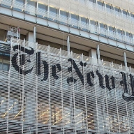 Carlos Slim investeşte 250 mil. dolari în New York Times