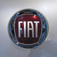 UPDATE: Fiat preia 35% din Chrysler