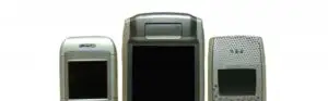 ANC nu mai vrea telefoane codate într-o anumită reţea