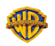 Warner Bros. recurge la disponibilizări
