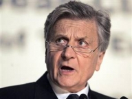 Trichet: îngrijorările privind moneda euro sunt nefondate