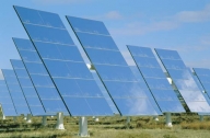 LG, investiţie de 340 mil. dolari pe piaţa energiei regenerabile