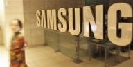 Samsung, pierderi trimestriale de peste 16 milioane de dolari