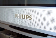 Philips, pierderi trimestriale de 1,47 mld. euro