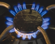Preţul gazului trebuie „modificat”, spune AOAR