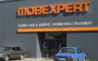 Mobexpert construieşte un nou centru logistic la Bucureşti