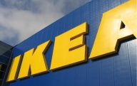 Ikea a înregistrat vânzări de peste 100 de milioane de euro în 2008