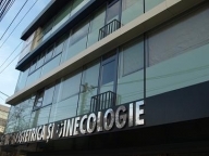 Centrul Medical Unirea vizează creşterea afacerilor cu 50% în 2009, la 16,5 mil. euro