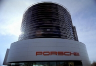 Porsche Romania, peste 250.000 de maşini vândute pe piaţa locală