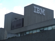 IBM vrea să concedieze 2.800 de angajaţi