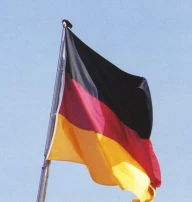 Germania: Cel mai mare ajutor economic de la Cel de Al Doilea Război Mondial