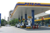 Petrom începe să dea afară