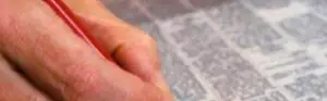 Piaţa muncii din SUA  a primit o nouă lovitură