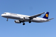 Lufthansa inaugurează zborul Bucureşti-Milano cu promoţie de 2 in 1