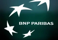 Rating în scădere pentru BNP Paribas